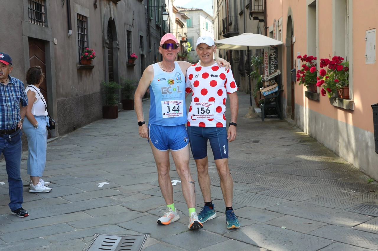 immagine di sfondo 13