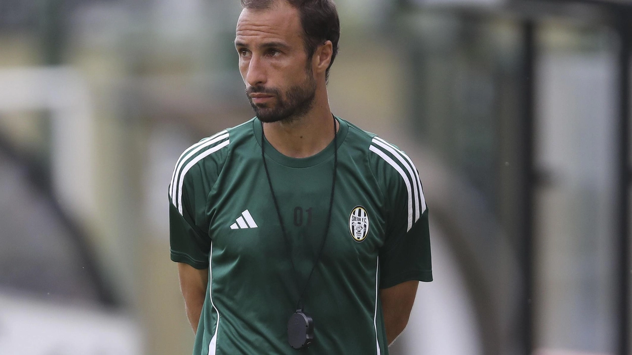 SIENA 0 GUBBIO 1 SIENA FC (3-2-4-1): Michielan; Conti (16’st Lapadatovic), Somma (1’t Zanoni), Cavallari; Rossi (1’st Masini), Vlahovic (30’st Rogani); Ciofi...