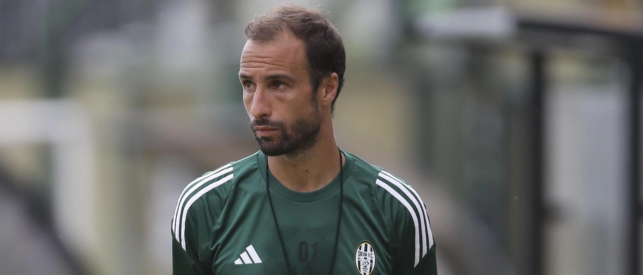 La Robur piace ma non riesce a trovare il gol. Di Massimo su rigore regala la vittoria al Gubbio