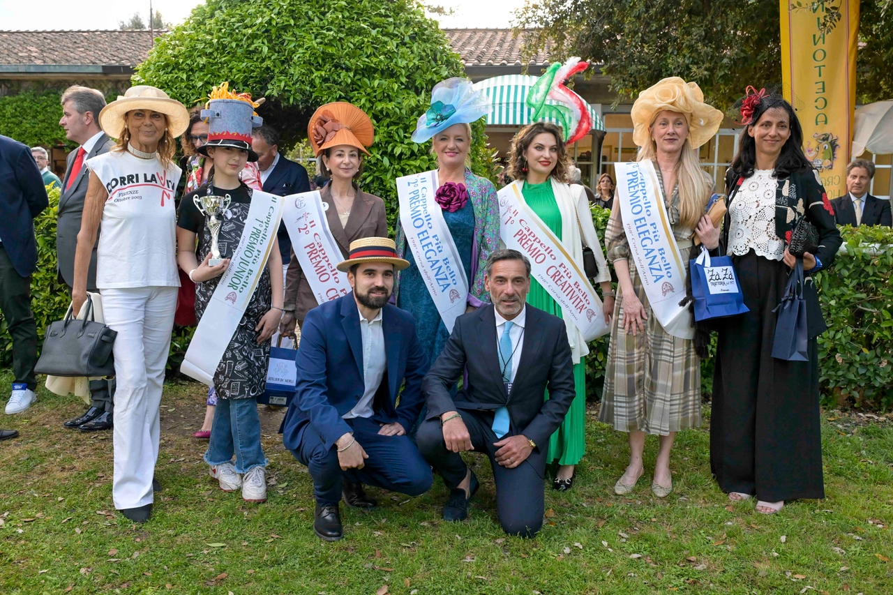 immagine di sfondo 1