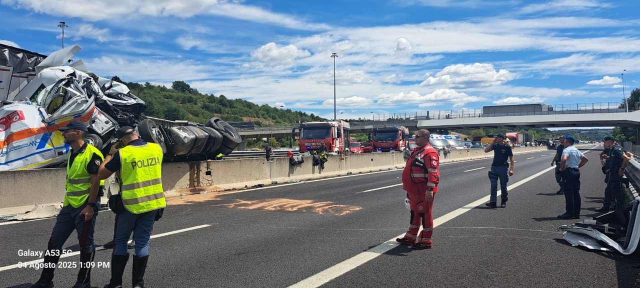 immagine di sfondo 5