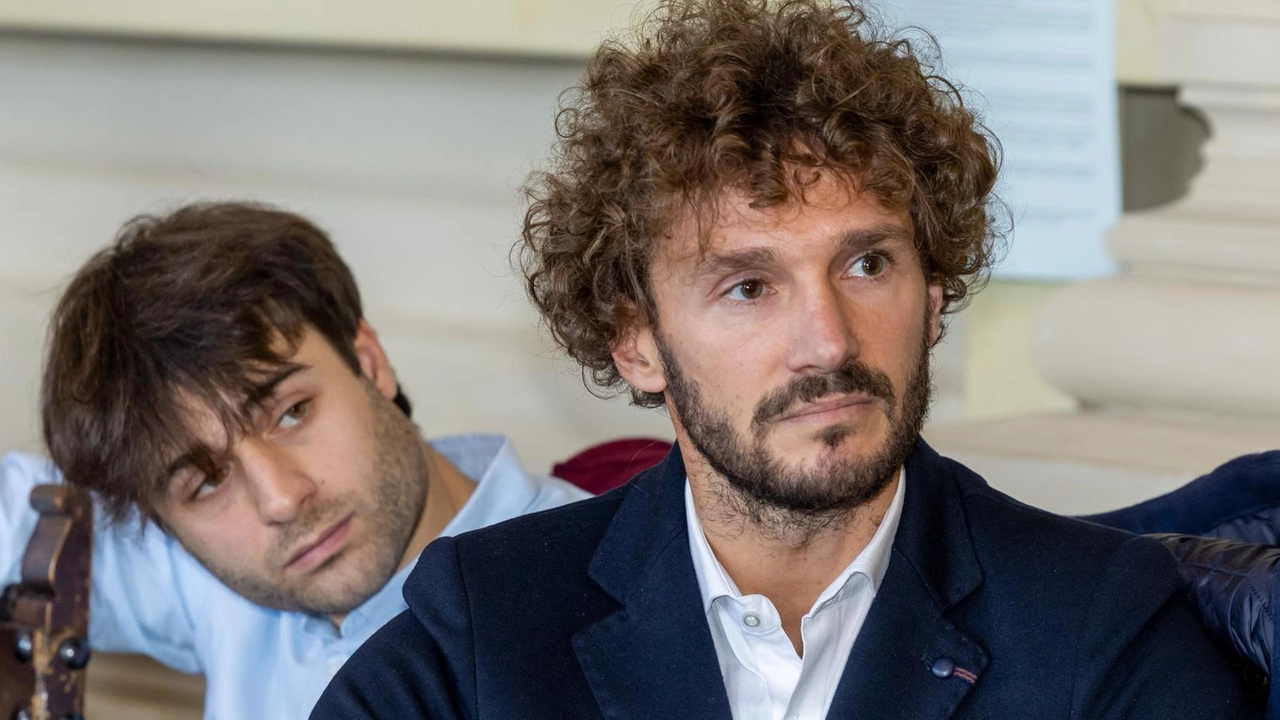 "Grocco e Leopoldine due realtà indivisibili"