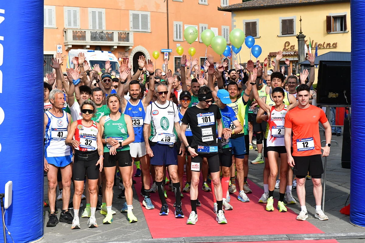 immagine di sfondo 18