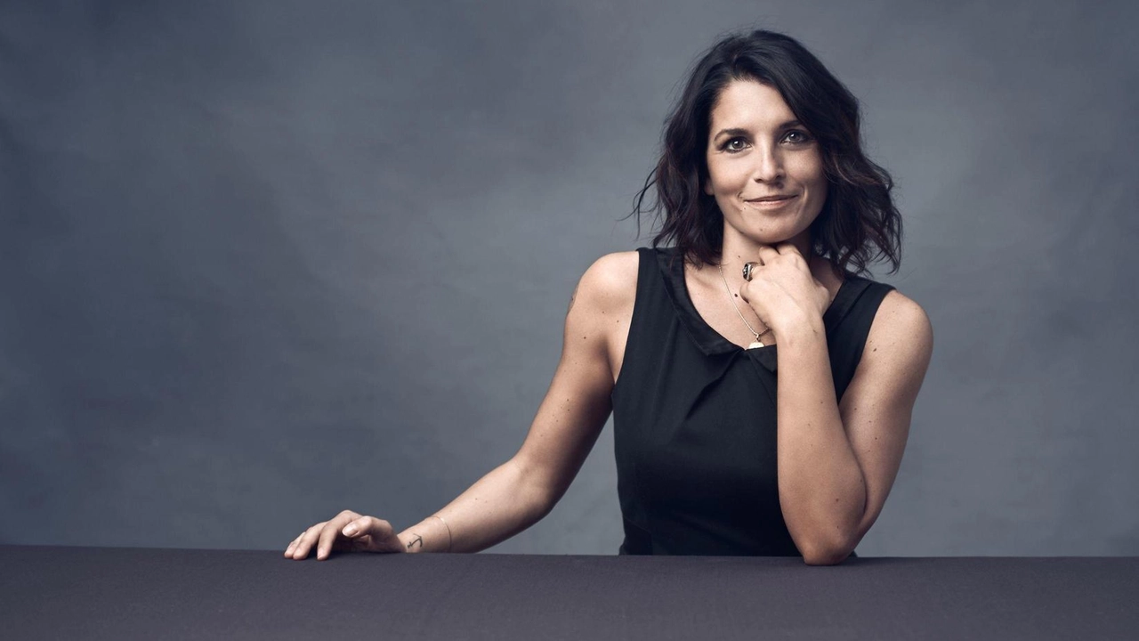 Il primo appuntamento è domani sera sotto i Loggiati di San Domenico a San Miniato. Ospiti dell’evento Marianna Aprile e Michela Ponzani: daranno vita ad un confronto brillante .