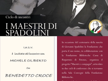 immagine articolo