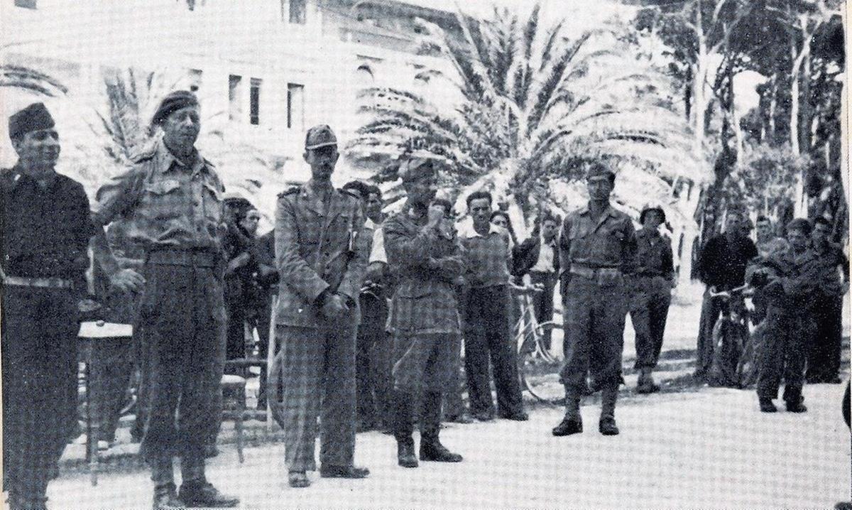 https://www.lanazione.it/image-service/view/acePublic/alias/contentid/MWZmY2NkYzUtNTdlMS00/0/la-liberazione-81-anni-fa-il-giorno-della-resa-dei-conti-nei-documenti-desecretati.jpeg?f=1.90:1&w=1200
