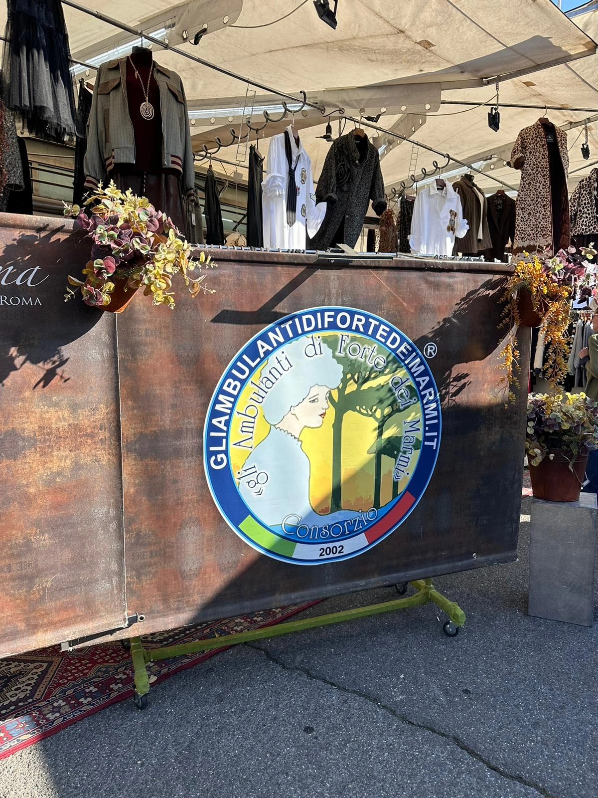 immagine di sfondo 21