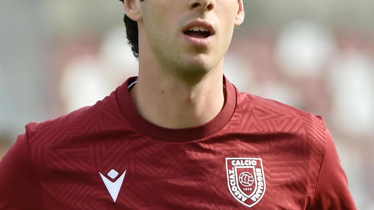 Filippo Melegoni Filippo Melegoni