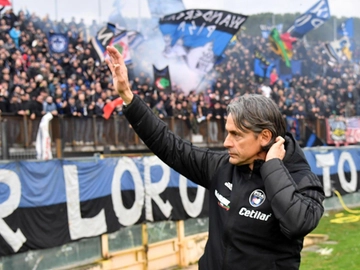 immagine articolo
