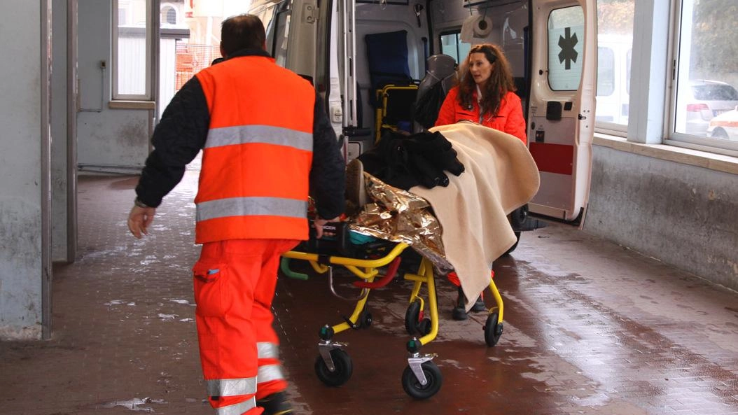 Secondo l’Asl per prestazioni non salva vita si aspetta al massimo 16 ore. Il reparto del Noa risulta tra i più performanti, ma la guardia turistica non c’è. Secondo l’Asl per prestazioni non salva vita si aspetta al massimo 16 ore. Il reparto del Noa risulta tra i più performanti, ma la guardia turistica non c’è.