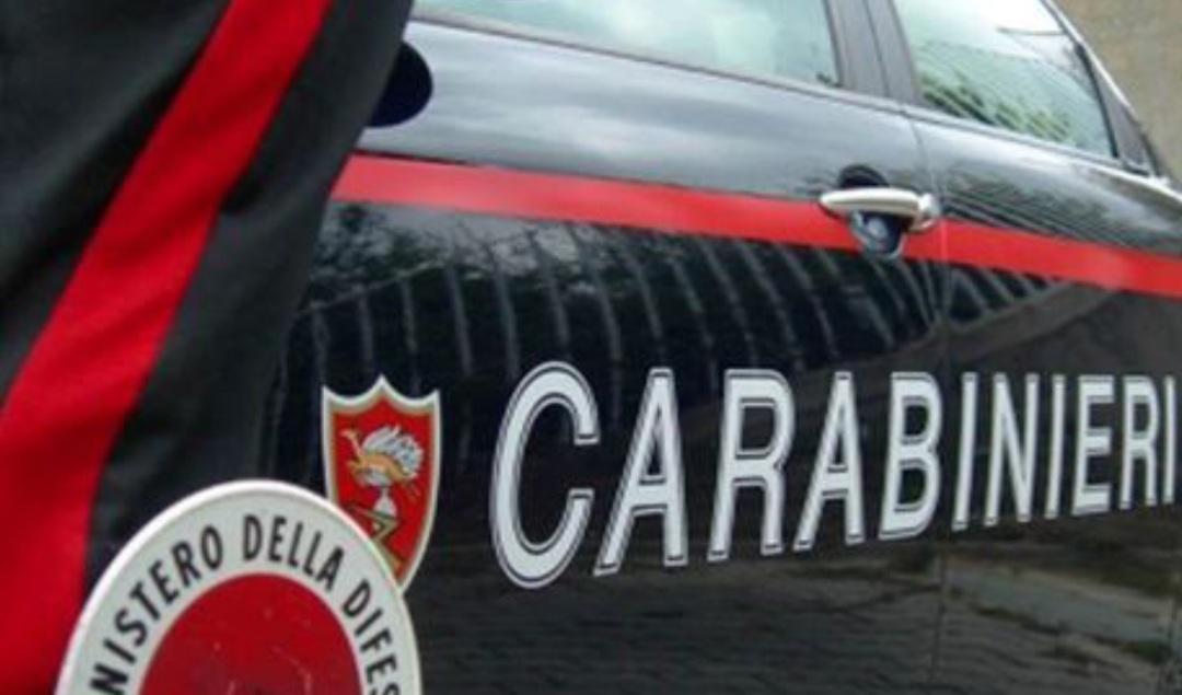Perugia, contromano sulla via Adriatica: arrestato 28enne dopo un inseguimento Perugia, contromano sulla via Adriatica: arrestato 28enne dopo un inseguimento