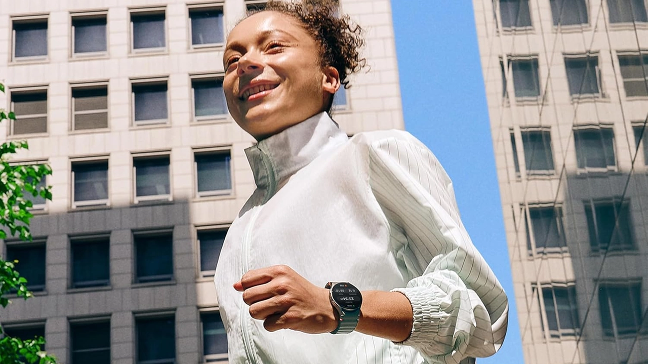 Samsung Galaxy Watch 7 Samsung Galaxy Watch 7