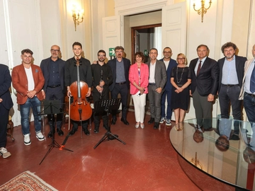immagine articolo