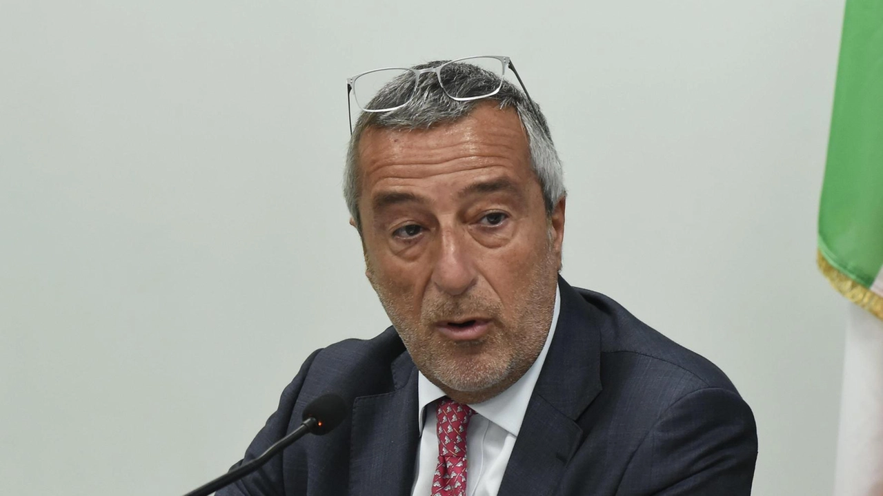 Umbria quinta peggiore in Italia per tasso di persone che rinunciano alle terapie. C’è anche una riduzione dei medici di famiglia che è stata del 14% rispetto al 2022. Umbria quinta peggiore in Italia per tasso di persone che rinunciano alle terapie. C’è anche una riduzione dei medici di famiglia che è stata del 14% rispetto al 2022.
