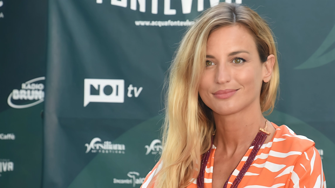 Da domani e fino a domenica tanti ospiti, come Sigfrido Ranucci, Veronica Pivetti e Beatrice Venezi