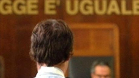 Patteggiamento accolto sia per Sergio Turini – ex comandante della Compagnia dei carabinieri di Prato e alcuni fa comandante... Patteggiamento accolto sia per Sergio Turini – ex comandante della Compagnia dei carabinieri di Prato e alcuni fa comandante...