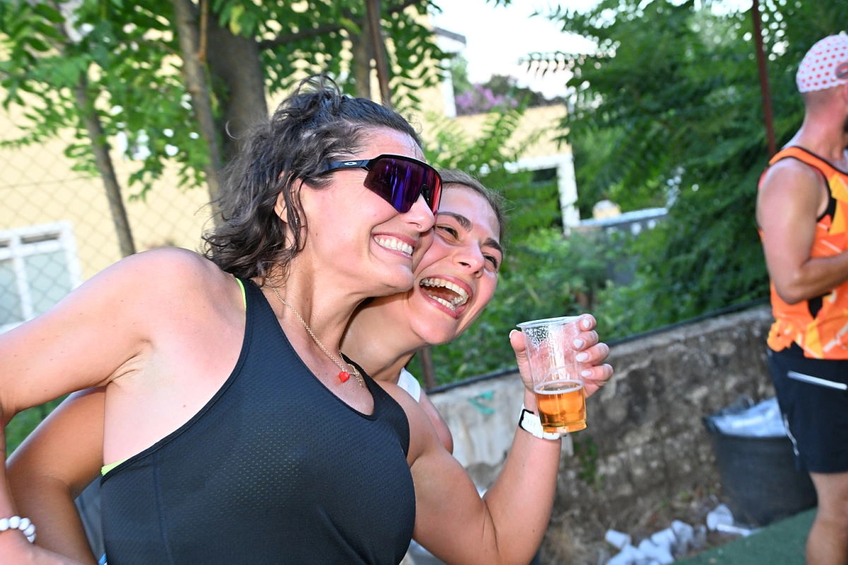 immagine di sfondo 15