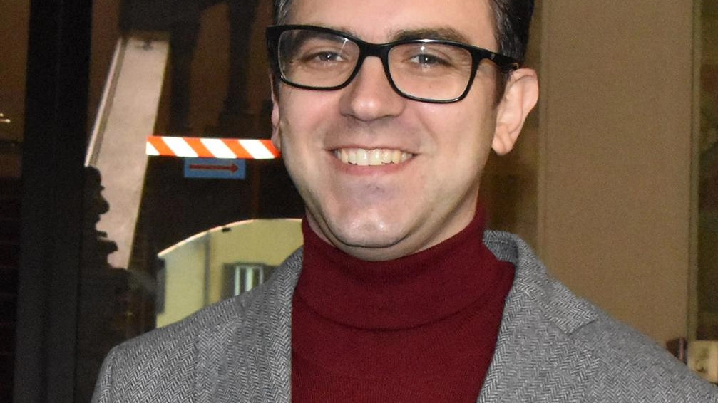 Illustrati gli interventi previsti grazie al Piano pluriennale di Enel in seguito alla sua approvazione da parte della Regione Toscana. Soddisfazione dei sindaci e del presidente della Provincia. Illustrati gli interventi previsti grazie al Piano pluriennale di Enel in seguito alla sua approvazione da parte della Regione Toscana. Soddisfazione dei sindaci e del presidente della Provincia.
