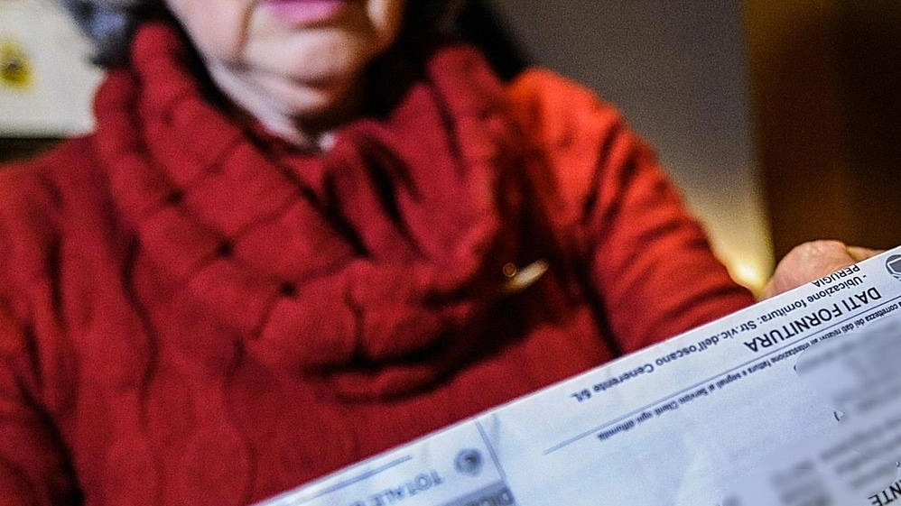 Aumento in bolletta stabilito dall’Auri, che con relative delibere del direttivo ha approvato il nuovo metodo tariffario idrico Aumento in bolletta stabilito dall’Auri, che con relative delibere del direttivo ha approvato il nuovo metodo tariffario idrico