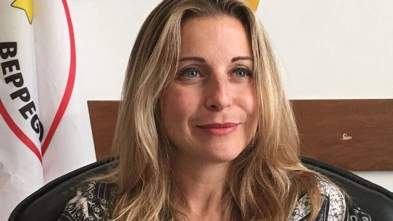 Irene Galletti