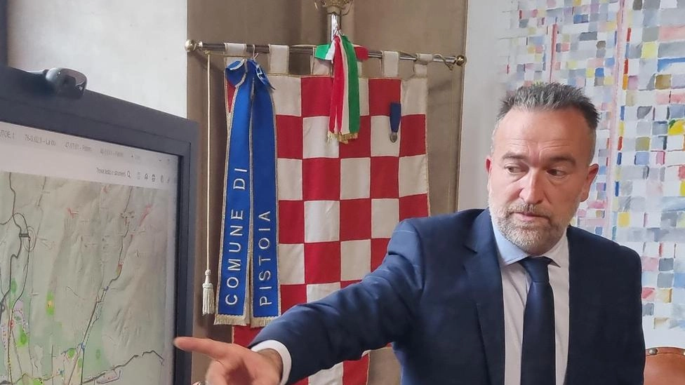 Un incontro aperto per la presentazione del nuovo piano strutturale del Comune, adottato il mese scorso dal consiglio comunale, L’appuntamento... Un incontro aperto per la presentazione del nuovo piano strutturale del Comune, adottato il mese scorso dal consiglio comunale, L’appuntamento...