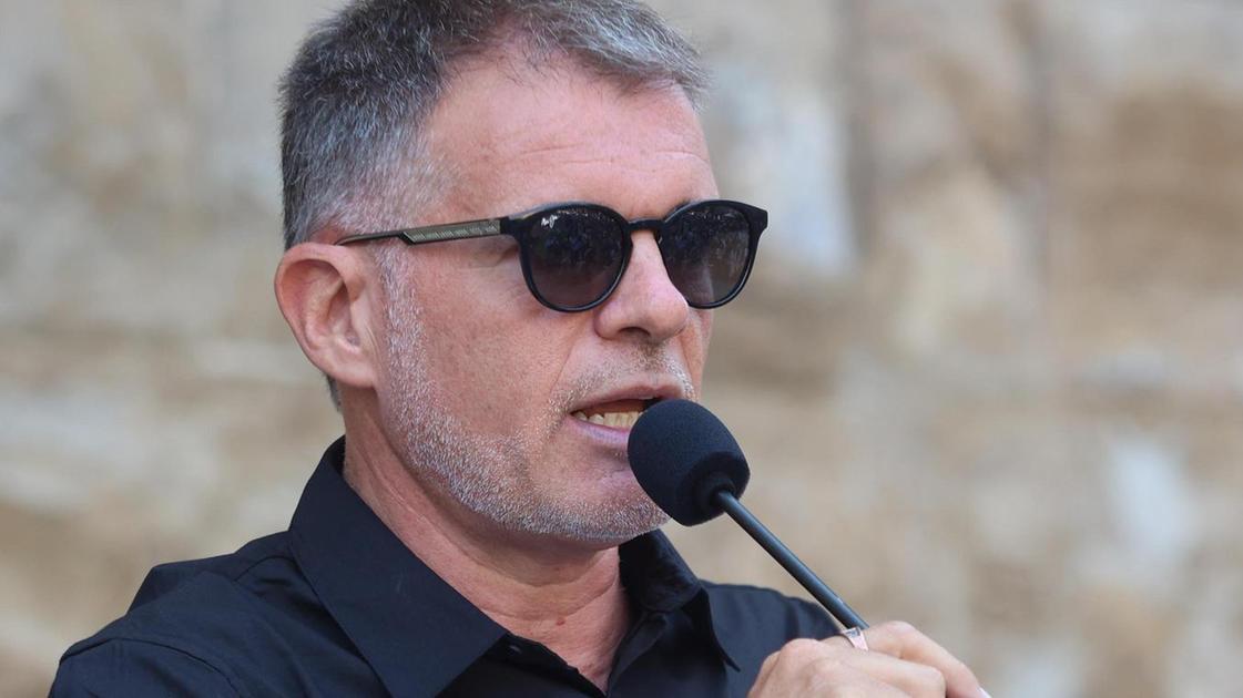 Pergola, si decide il futuro. Commissione a quattro riesamina il declassamento Pergola, si decide il futuro. Commissione a quattro riesamina il declassamento