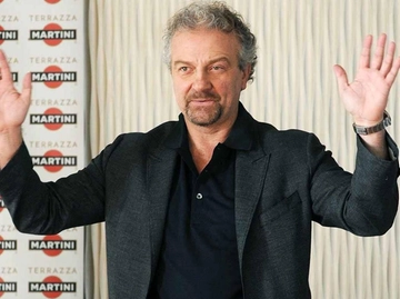 immagine articolo