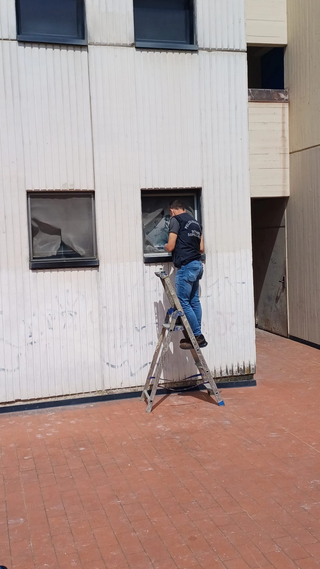 immagine di sfondo 4
