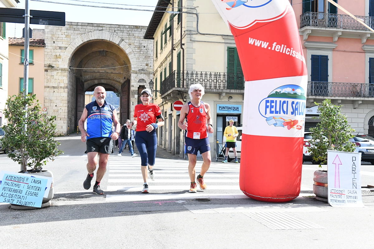 immagine di sfondo 14