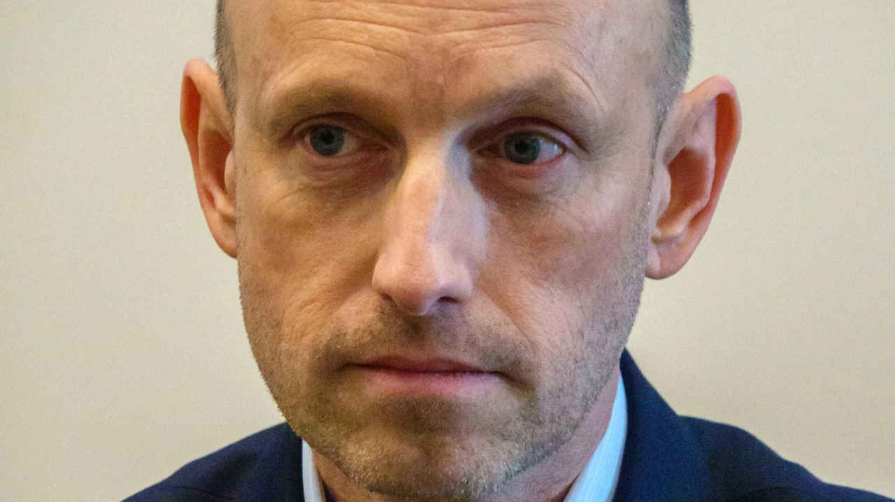 Lsct, impugnata l’aggiudicazione dei lavori da oltre 90 milioni di euro