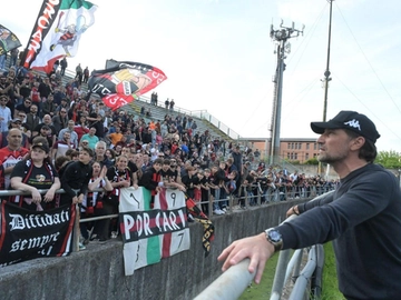 immagine articolo