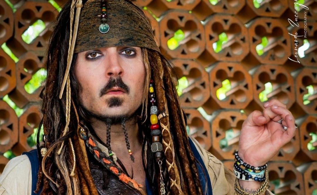 Firenze, al via Visarno Cosplay: il festival che celebra il mondo del fumetto e del gioco