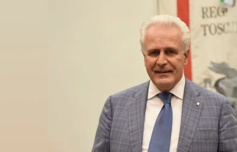 Salario minimo, la Toscana si costituisce in giudizio contro il Governo