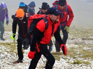 immagine articolo