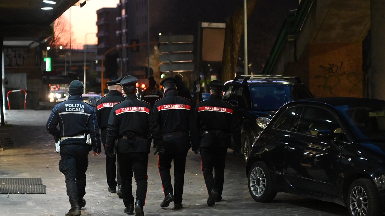 Per l’area di Fontivegge e del centro storico arrivano anche le ordinanze del Comune Per l’area di Fontivegge e del centro storico arrivano anche le ordinanze del Comune