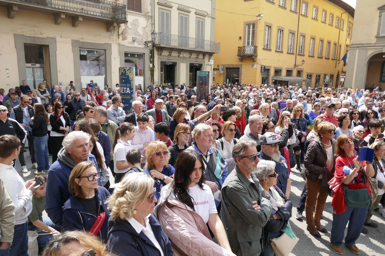 immagine di sfondo 8