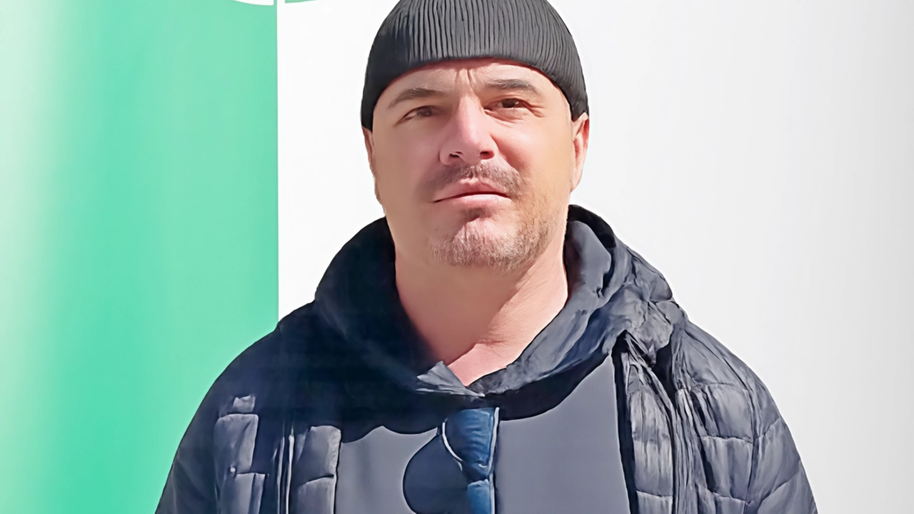 Massimiliano Logli è il nuovo presidente Anva all’interno di Confesercenti. Anche la Versilia ha i suoi rappresentanti nel consiglio direttivo