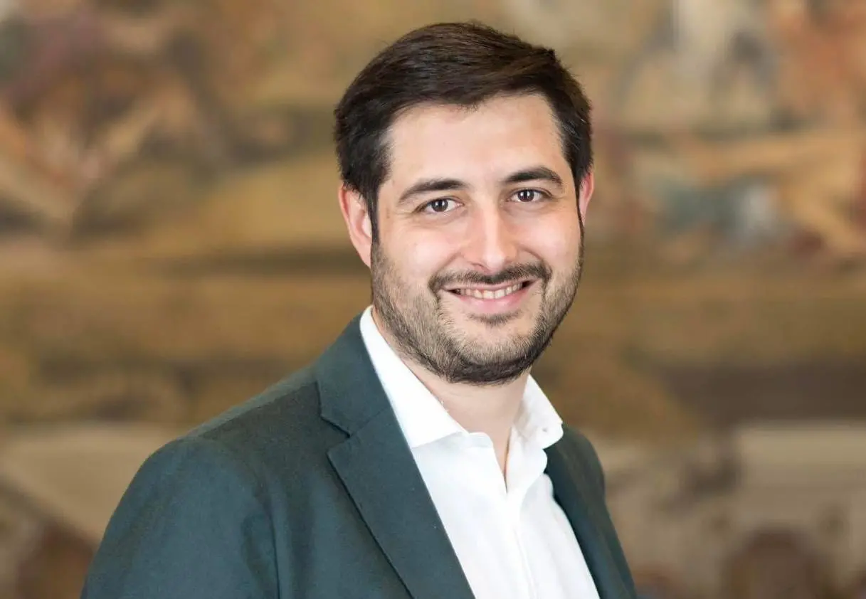 "Ritardi gravi dal Comune. Senza una governance chiara"