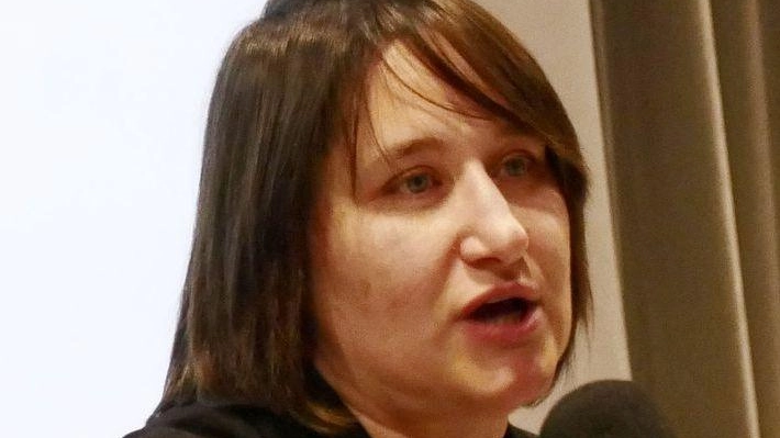 La Camera di Commercio di Pistoia - Prato pubblica bando per progetti di ricerca e sviluppo ecologico nel settore tessile, con contributo a fondo perduto fino a 100.000 euro per imprese ammissibili. Assessorato soddisfatto degli obiettivi raggiunti, chiede ulteriore sostegno al Governo per superare la crisi. La Camera di Commercio di Pistoia - Prato pubblica bando per progetti di ricerca e sviluppo ecologico nel settore tessile, con contributo a fondo perduto fino a 100.000 euro per imprese ammissibili. Assessorato soddisfatto degli obiettivi raggiunti, chiede ulteriore sostegno al Governo per superare la crisi.