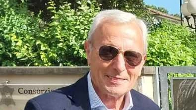 Fratelli d’Italia a Forza Italia contro Pd e Noi per San Miniato dopo la commissione