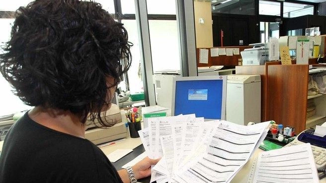 Dalle banche arrivano nuove opportunità di lavoro in Toscana e su tutto il territorio nazionale, con posizioni pensate sia per...