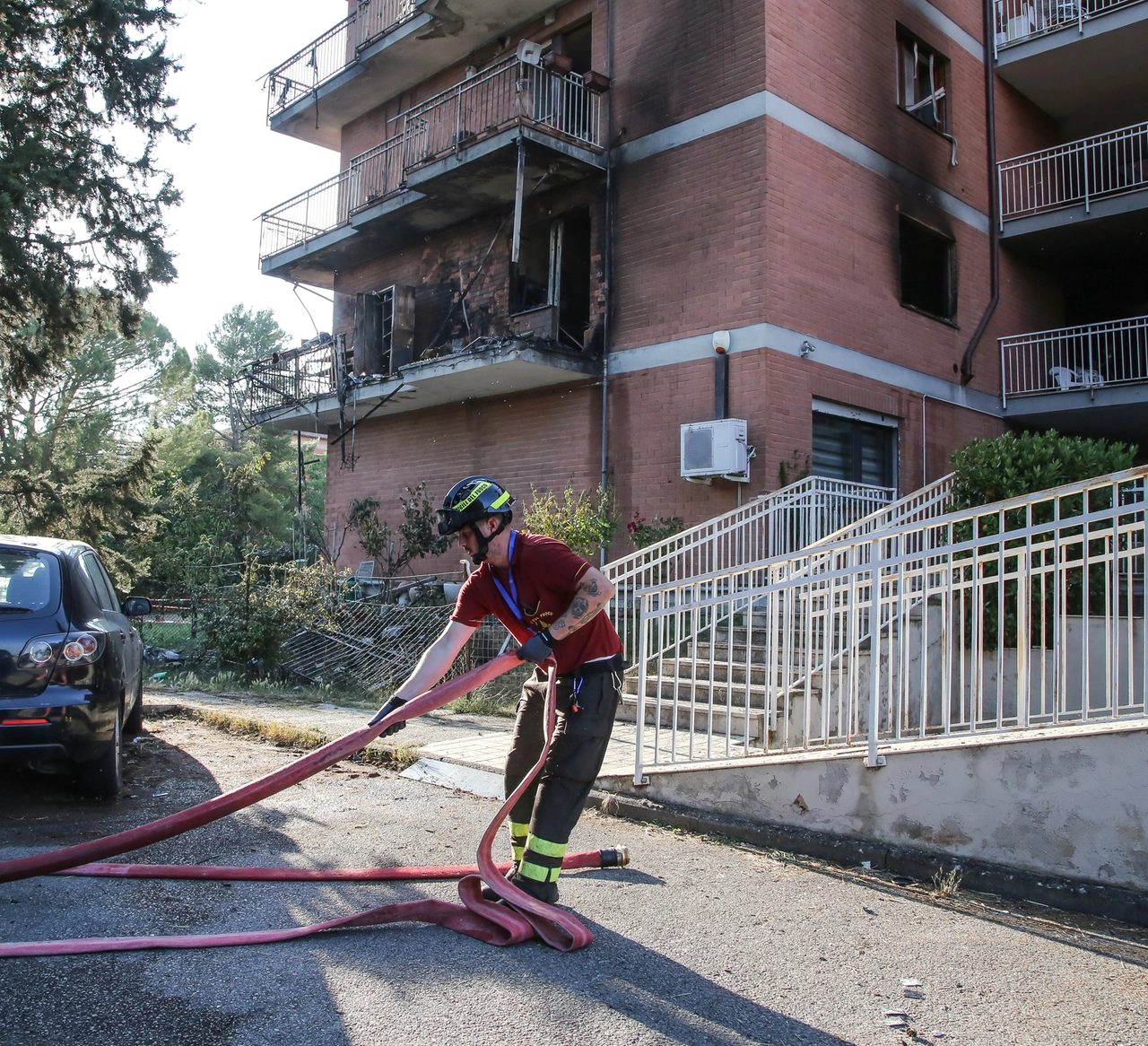 immagine di sfondo 5
