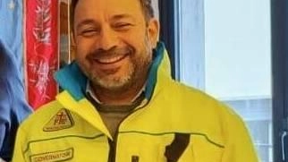 MONTE ARGENTARIO La Misericordia di Porto Santo Stefano cerca sponsor per l’acquisto di due veicoli per il trasporto sociale e sanitario.... MONTE ARGENTARIO La Misericordia di Porto Santo Stefano cerca sponsor per l’acquisto di due veicoli per il trasporto sociale e sanitario....