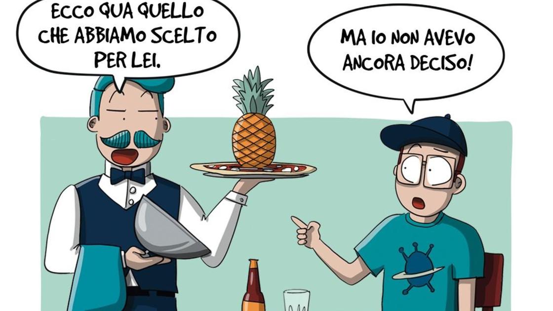 Solidarietà nuova da Lanazione.it solidarietà la nuova campagna 5x1000 di fondazione caritas firenze