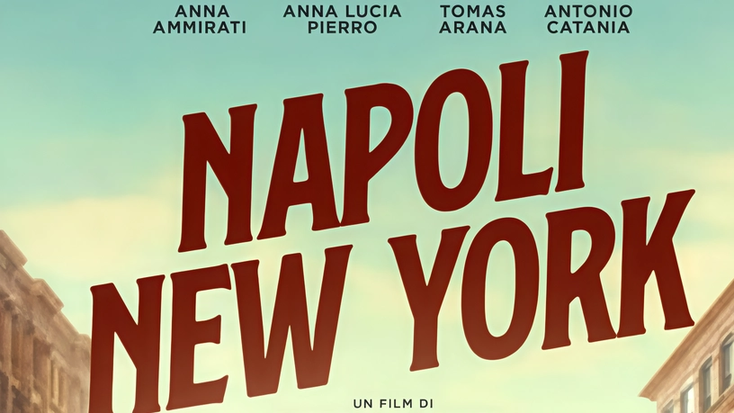 Giornata da incorniciare quella di oggi per gli amanti del grande cinema. Il regista Gabriele Salvatores infatti sarà in città... Giornata da incorniciare quella di oggi per gli amanti del grande cinema. Il regista Gabriele Salvatores infatti sarà in città...