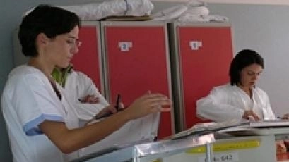 La guardia medica turistica sarà attiva dal 14 giugno nei fine settimana e luglio e agosto tutti i giorni per dodici ore La guardia medica turistica sarà attiva dal 14 giugno nei fine settimana e luglio e agosto tutti i giorni per dodici ore