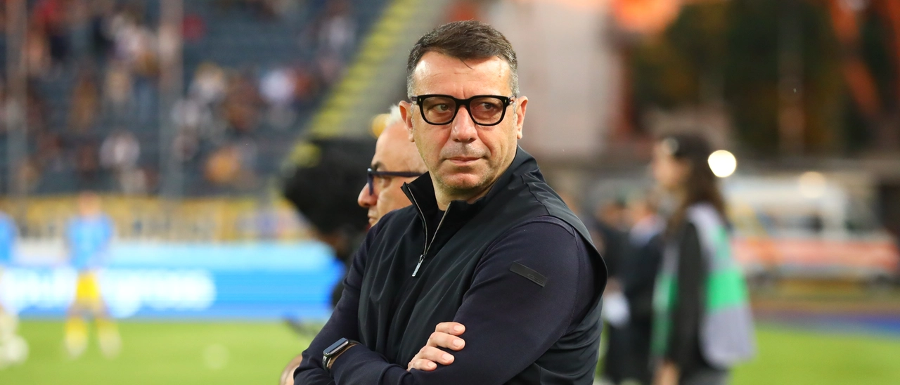 Monza-Empoli, segui la diretta