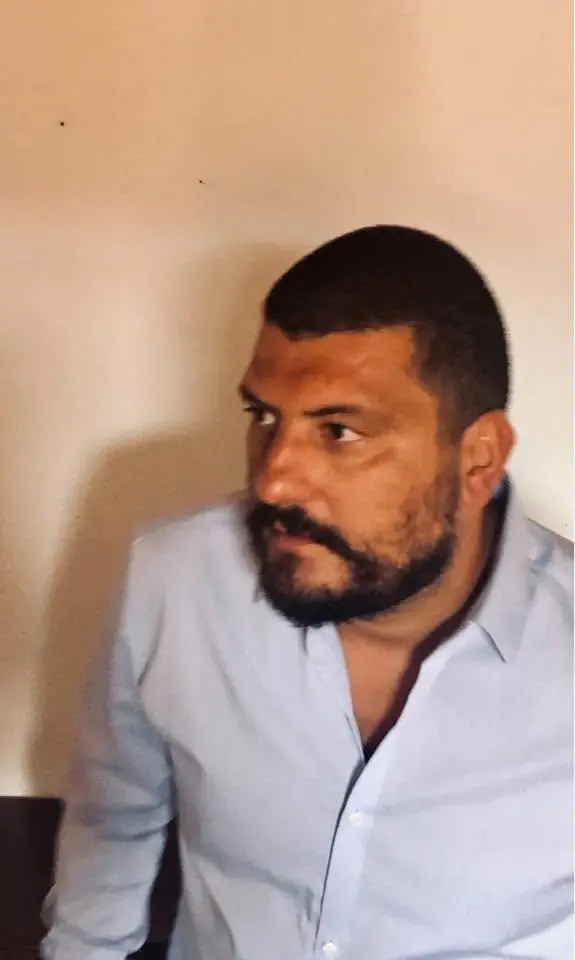 Emergenza sicurezza: "Un tavolo istituzionale con prefetto e questore"