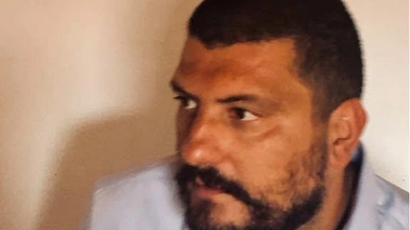 Tommaso Massimilla, segretario Psi