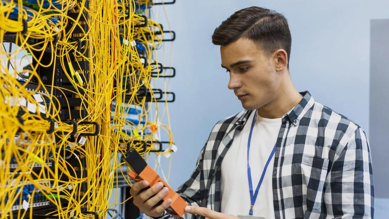 Ancora disagi legati alle utenze telefoniche a Cortona Ancora disagi legati alle utenze telefoniche a Cortona